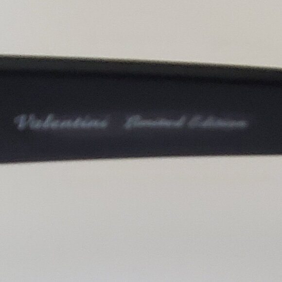 Eye glasses - Picture 6 of 12